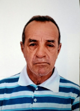 Foto de DOMICIANO AMARO CAMPOS