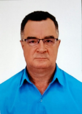 Foto de GENIVALDO RAMOS DE MELO