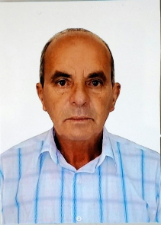 Foto de JOSE MARCIO DE LIMA