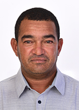 Foto de Gerson Vieira dos Santos