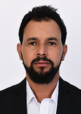 Foto de LUCIANO ALVES GONCALVES