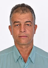 Foto de VIVIANO LEONARDO DE MORAES