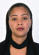 Foto de LUMARA CONCEIÇÃO SIQUEIRA