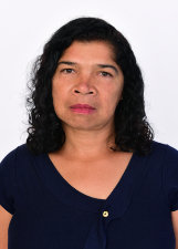 Foto de EDNA ALVES RIBEIRO VIEIRA