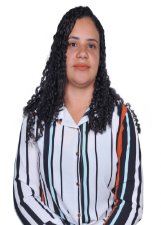 Foto de VALDIANE SANTIAGO DOS SANTOS CARDOSO