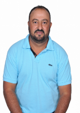 Foto de ELIEZER DA SILVA MATOS