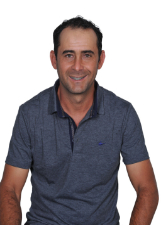 Foto de CARLOS SANTOS ALECRIM