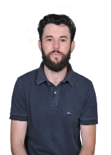 Foto de LUCAS RICARDO PEREIRA SILVA