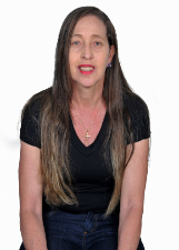 Foto de MARIA DO SOCORRO SOARES DE AZEVEDO