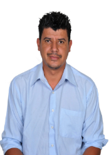 Foto de VALCELIO CORDEIRO MACEDO