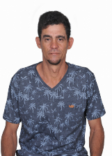 Foto de ORLANDO CORDEIRO DE OLIVEIRA