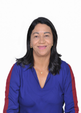 Foto de ANA MARIA FERNANDES DE SOUSA