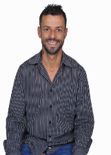Foto de CLAUDIO PEREIRA DA CRUZ