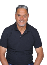 Foto de LAERTE FERREIRA DOS SANTOS