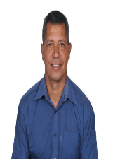 Foto de JOSE RAIMUNDO DE OLIVEIRA