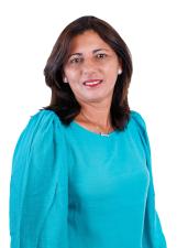 Foto de MARIA LUCIENE ROCHA FERREIRA