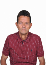 Foto de OSVALDO LUIZ CALAZANS