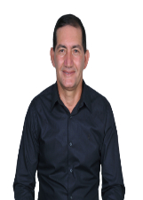 Foto de MILTON CHAVES FERREIRA