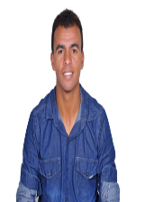 Foto de DANIEL DOMINGUES CORDEIRO
