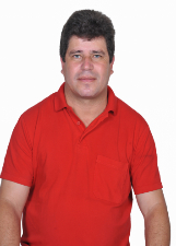 Foto de WALLINGTON MARTINS BUENO