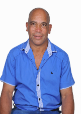 Foto de DAELCIO RAMOS DE OLIVEIRA