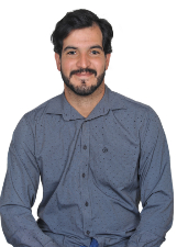 Foto de EDUARDO PAOLO SEQUENZIA