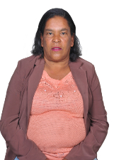 Foto de MARIA DA CONCEIÇÃO MOREIRA