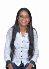 Foto de MARIA DO CARMO SOARES CARVALHO