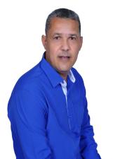 Foto de CARLOS HENRIQUE DE SOUZA