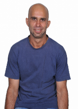 Foto de JOÃO ANTÔNIO GONÇALVES XAVIER