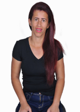 Foto de ROSILDA GUEDES DE SOUZA