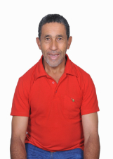 Foto de LOURIVAL PEREIRA