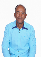 Foto de NILTON CORDEIRO DE SOUZA