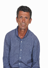 Foto de ANTONIO DE JESUS DOMINGUES