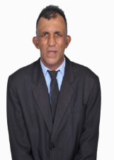 Foto de VICENTE CORDEIRO DE SOUZA