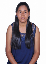 Foto de SOLANGE DE FÁTIMA DOS SANTOS GONÇALVES