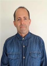 Foto de GENESIO MOREIRA JUNIOR