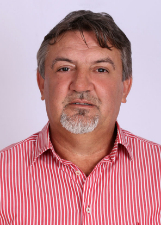 Foto de ARILDO MACHADO ROCHA