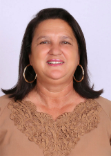 Foto de ELENICE GONCALVES DE SOUZA MARTINS