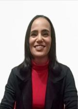 Foto de MARIA DO AMPARO SOARES DE ARAUJO