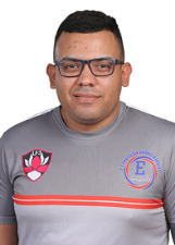Foto de GUILHERME HENRIQUE NASCIMENTO