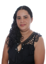 Foto de LUCIA RIBEIRO