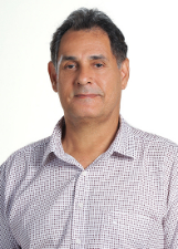 Foto de RICARDO TADEU DE PAULA