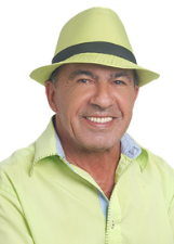 Foto de BALTAZAR CAMILO BRAZAO