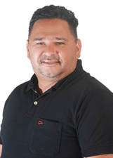 Foto de Wesley Mauricio de Sousa