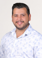 Foto de LUCIO RESENDE CAMPOS FLORES