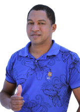 Foto de LESTE CLAUDIO DE OLIVEIRA