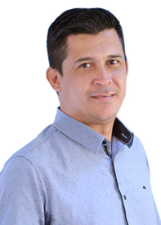 Foto de AGEU CESAR GUIMARAES