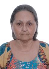 Foto de MARIA MARGARIDA MEDEIROS
