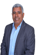 Foto de JOSE ANTONIO ALVES DE SOUSA
